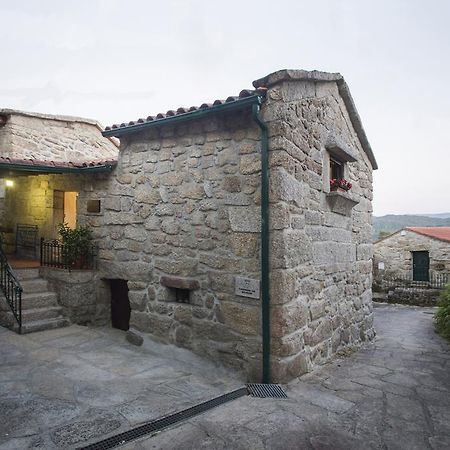 فيلا Casa De Ribo سواجو الغرفة الصورة